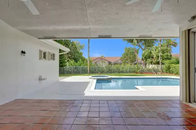 10304 NW 50th Court, Coral Springs, FL 33076 - Photo 41