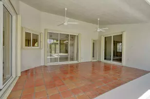 10304 NW 50th Ct, Coral Springs, FL 33076 - Photo 43