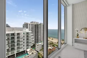 151 N Seabreeze Blvd, Fort Lauderdale, FL 33304 - Photo 35
