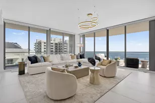 151 N Seabreeze Blvd, Fort Lauderdale, FL 33304 - Photo 19