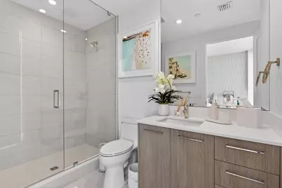 151 N Seabreeze Boulevard #1004, Fort Lauderdale, FL 33304 - Photo 33