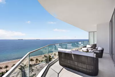 151 N Seabreeze Boulevard #1004, Fort Lauderdale, FL 33304 - Photo 3
