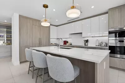 151 N Seabreeze Boulevard #1004, Fort Lauderdale, FL 33304 - Photo 13