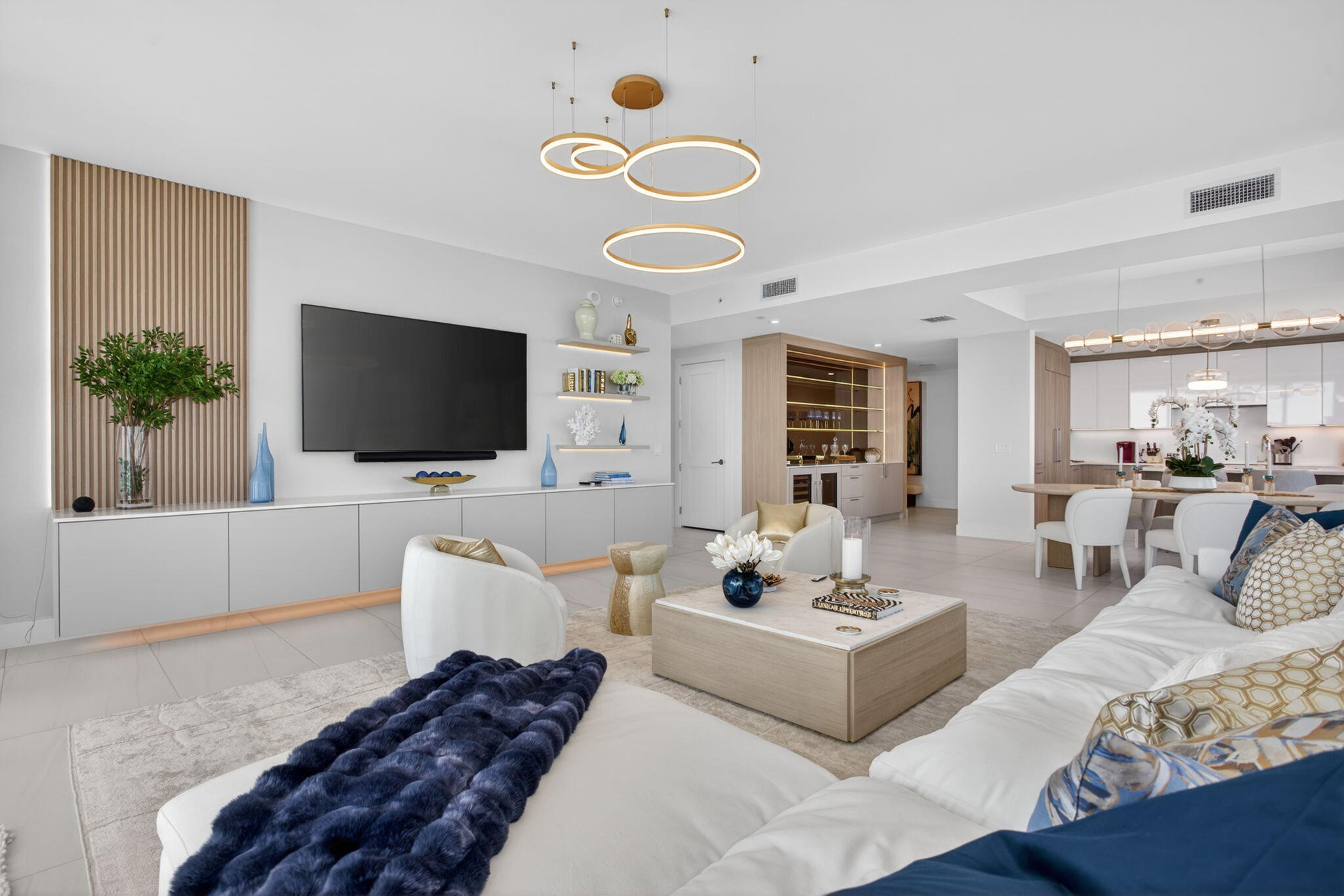 151 N Seabreeze Blvd #1004 - 151 N Seabreeze Blvd #1004, Fort Lauderdale, FL 33304 Luxury Property | Jose Angel Pina