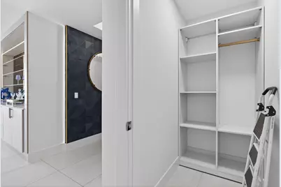151 N Seabreeze Boulevard #1004, Fort Lauderdale, FL 33304 - Photo 11
