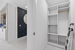 151 N Seabreeze Blvd, Fort Lauderdale, FL 33304 - Photo 11