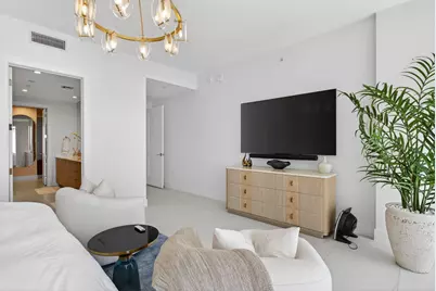 151 N Seabreeze Boulevard #1004, Fort Lauderdale, FL 33304 - Photo 25