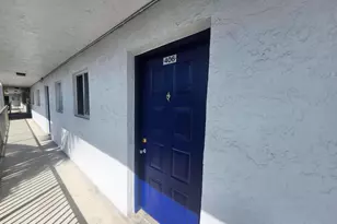 8750 N Sherman Circle N, Miramar, FL 33025 - Photo 3