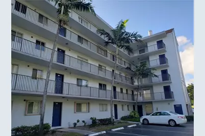8750 N Sherman Circle N #406, Miramar, FL 33025 - Photo 1