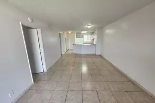 8750 N Sherman Circle N, Miramar, FL 33025 - Photo 5