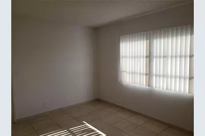 8750 N Sherman Circle N #406, Miramar, FL 33025 - Photo 7