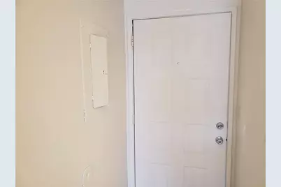 8750 N Sherman Circle N #406, Miramar, FL 33025 - Photo 3
