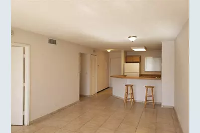 8750 N Sherman Circle N #406, Miramar, FL 33025 - Photo 5