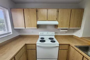 8750 N Sherman Circle N, Miramar, FL 33025 - Photo 7