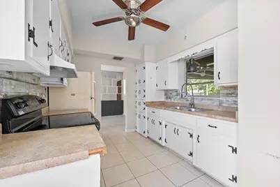 1308 SW 9th Avenue, Fort Lauderdale, FL 33315 - Photo 19