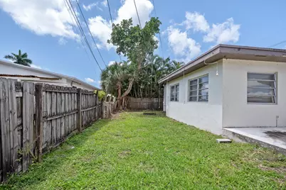 1308 SW 9th Avenue, Fort Lauderdale, FL 33315 - Photo 33