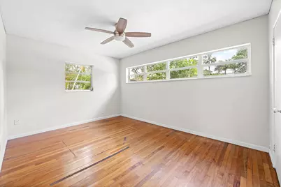 1308 SW 9th Avenue, Fort Lauderdale, FL 33315 - Photo 23