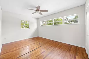 1308 SW 9th Ave, Fort Lauderdale, FL 33315 - Photo 23