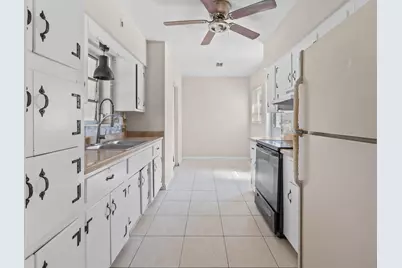 1308 SW 9th Avenue, Fort Lauderdale, FL 33315 - Photo 17