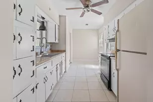 1308 SW 9th Ave, Fort Lauderdale, FL 33315 - Photo 17