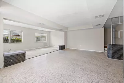 1308 SW 9th Avenue, Fort Lauderdale, FL 33315 - Photo 13