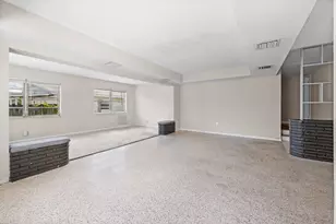 1308 SW 9th Ave, Fort Lauderdale, FL 33315 - Photo 13