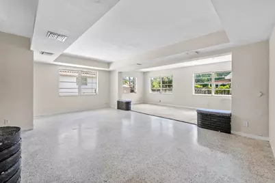 1308 SW 9th Avenue, Fort Lauderdale, FL 33315 - Photo 7