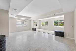1308 SW 9th Ave, Fort Lauderdale, FL 33315 - Photo 7