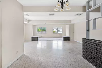 1308 SW 9th Avenue, Fort Lauderdale, FL 33315 - Photo 15
