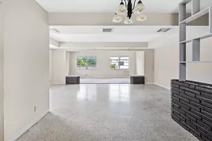 1308 SW 9th Ave, Fort Lauderdale, FL 33315 - Photo 15
