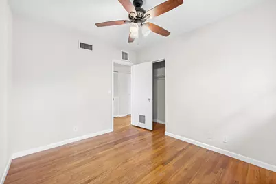 1308 SW 9th Avenue, Fort Lauderdale, FL 33315 - Photo 29