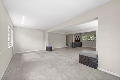 1308 SW 9th Avenue, Fort Lauderdale, FL 33315 - Photo 11