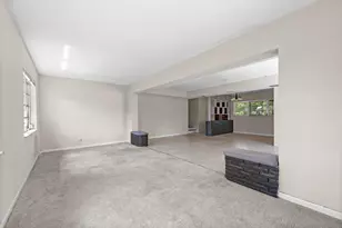 1308 SW 9th Ave, Fort Lauderdale, FL 33315 - Photo 11