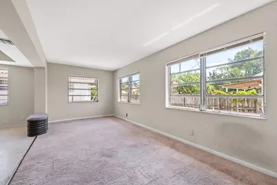 1308 SW 9th Avenue, Fort Lauderdale, FL 33315 - Photo 9