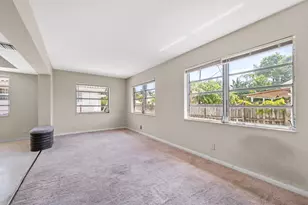 1308 SW 9th Ave, Fort Lauderdale, FL 33315 - Photo 9