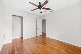 1308 SW 9th Ave, Fort Lauderdale, FL 33315 - Photo 31