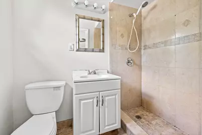1308 SW 9th Avenue, Fort Lauderdale, FL 33315 - Photo 25