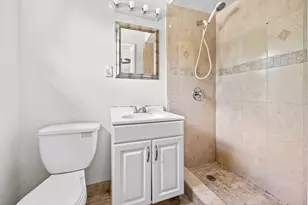 1308 SW 9th Ave, Fort Lauderdale, FL 33315 - Photo 25