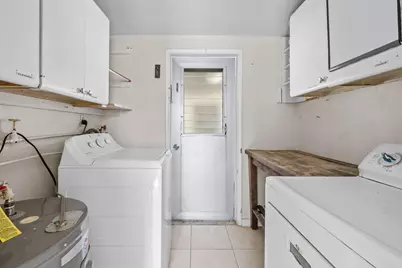 1308 SW 9th Avenue, Fort Lauderdale, FL 33315 - Photo 21