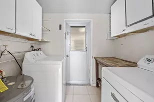 1308 SW 9th Ave, Fort Lauderdale, FL 33315 - Photo 21