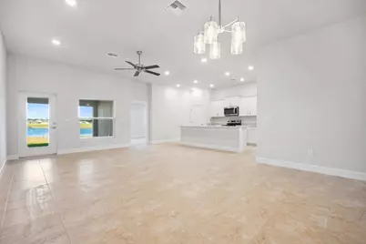 8612 Giovanni Avenue, Fort Pierce, FL 34951 - Photo 5