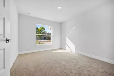 8612 Giovanni Avenue, Fort Pierce, FL 34951 - Photo 11