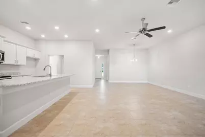 8612 Giovanni Avenue, Fort Pierce, FL 34951 - Photo 7