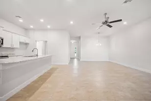 8612 Giovanni Ave, Fort Pierce, FL 34951 - Photo 7