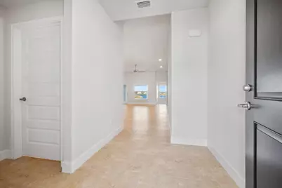 8612 Giovanni Avenue, Fort Pierce, FL 34951 - Photo 3