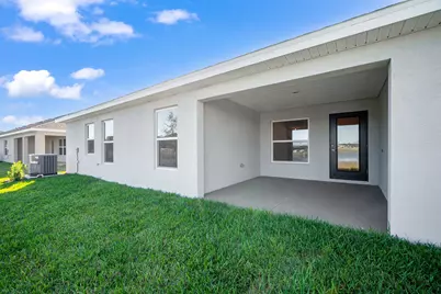 8612 Giovanni Avenue, Fort Pierce, FL 34951 - Photo 25