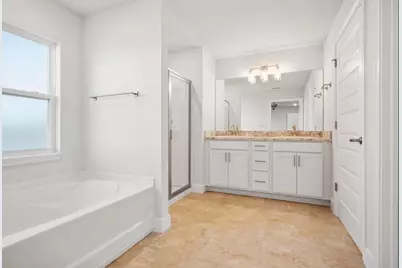 8612 Giovanni Avenue, Fort Pierce, FL 34951 - Photo 21