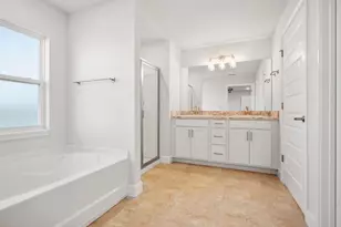 8612 Giovanni Ave, Fort Pierce, FL 34951 - Photo 21