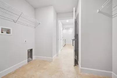 8612 Giovanni Avenue, Fort Pierce, FL 34951 - Photo 23