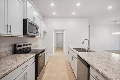 8612 Giovanni Avenue, Fort Pierce, FL 34951 - Photo 9